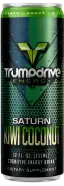 SATURN_KIWI_COCONUT_FRONT-VIEW