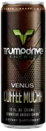 VENUS_COFFEE_MOCHA_FRONT-VIEW