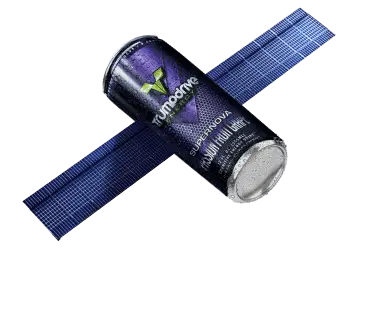 can-1