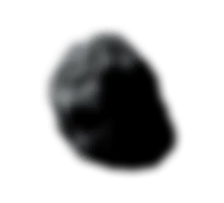 Middle Single Rock