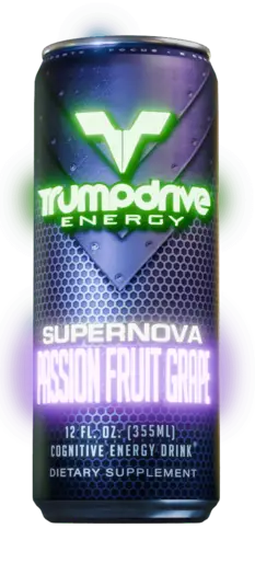 Supernova_on