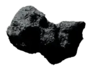 asteroid_1