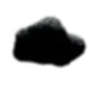 asteroid_4