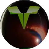 astronaut_helmet