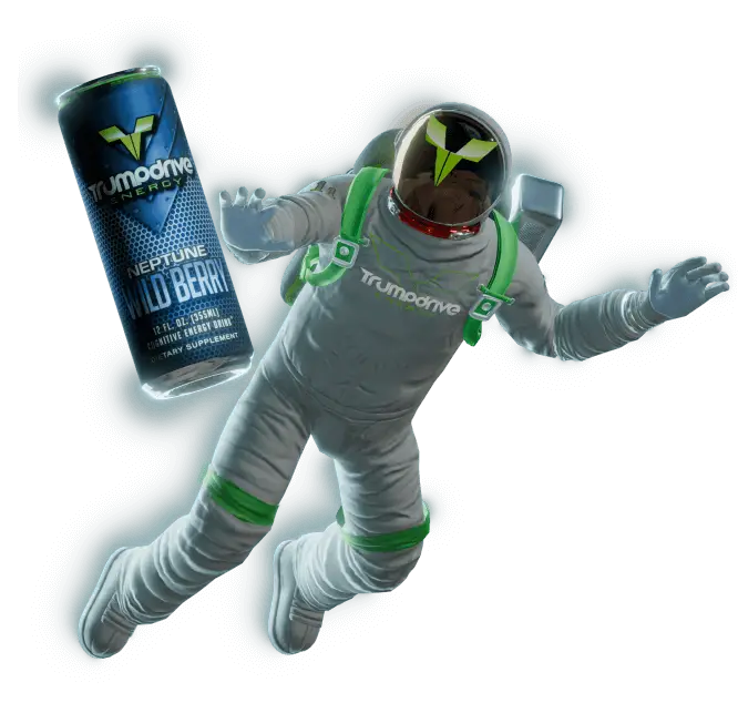 austronavt-wild-berry