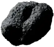 rock-big-bottom-left