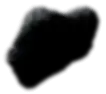 small-rock-1