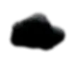 small-rock-2