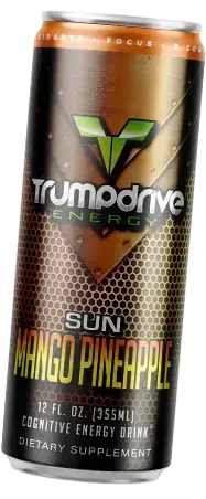 SUN_MANGO_PINEAPPLE_FRONT-VIEW_30-1