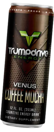 VENUS_COFFEE_MOCHA_FRONT-VIEW_30-1