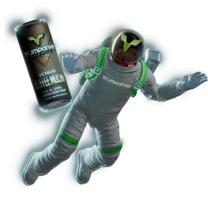 austronaut_venus