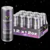 Supernova Passionfruit Grape