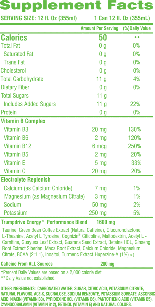 TDE_Green_Facts_V2_375x731